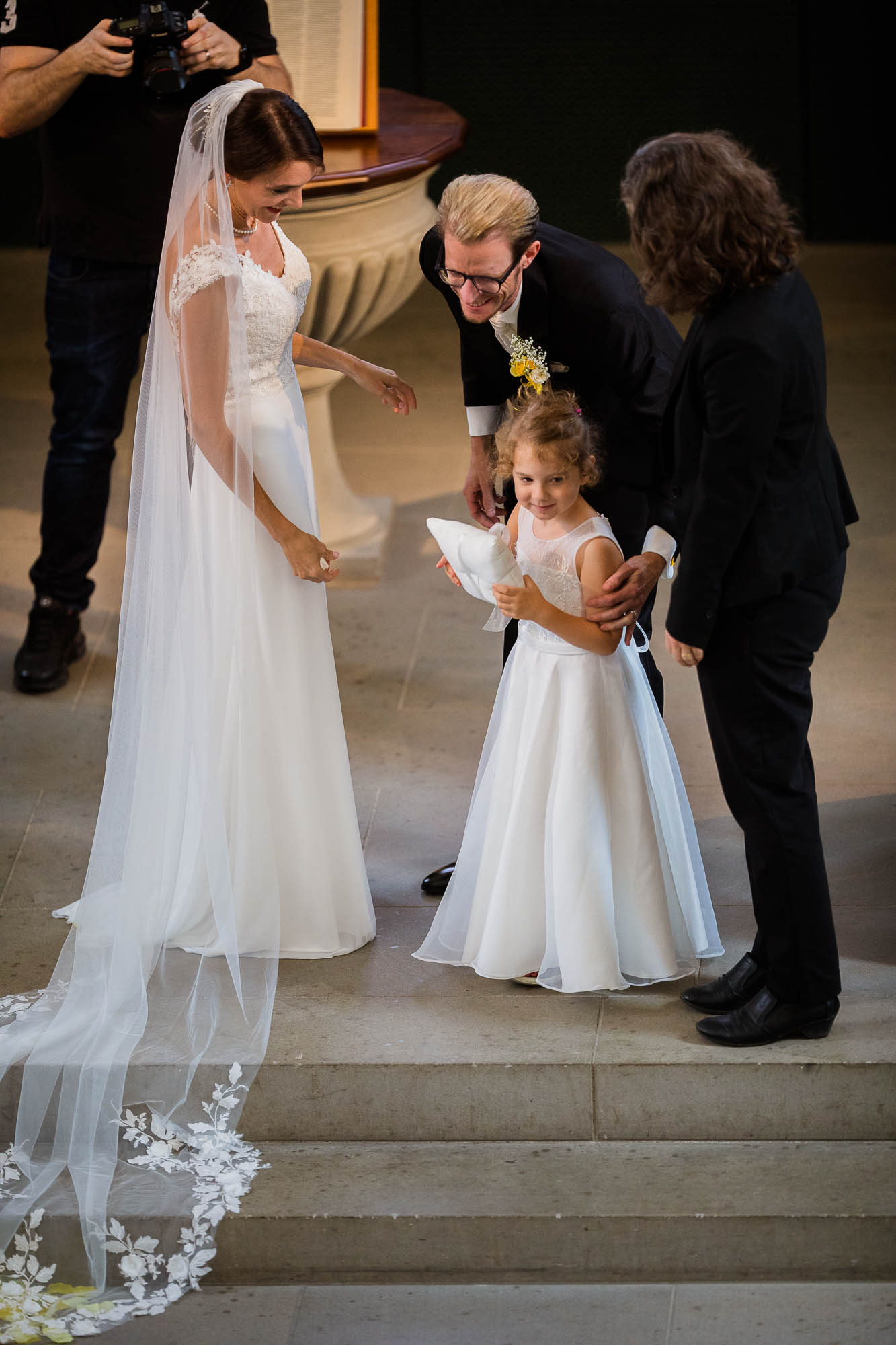 Export x3 5D4 6635 Hochzeit 2021 Jacqueline & Raphael